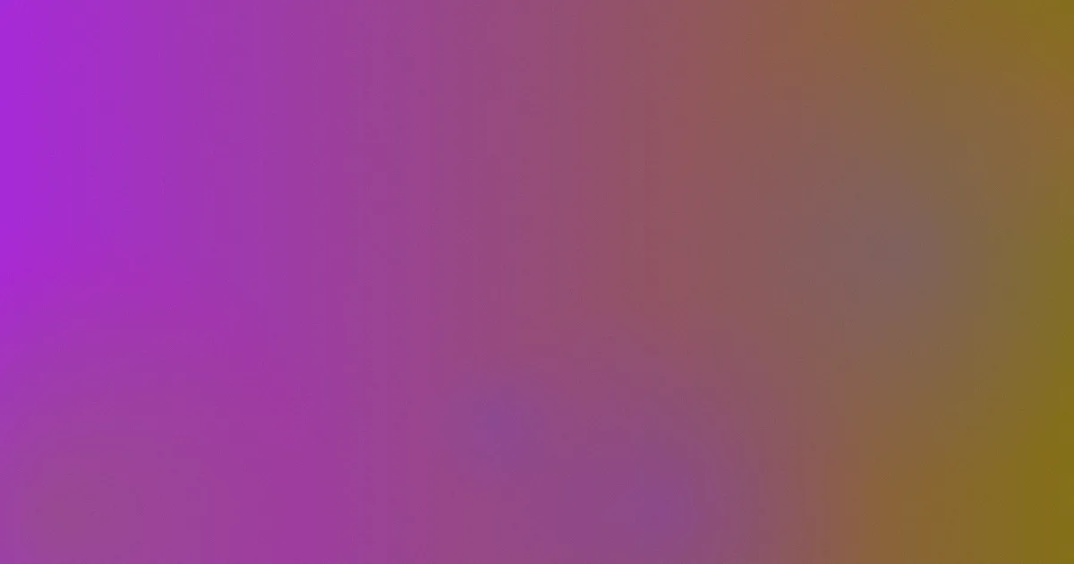 永不磨灭的番号电视剧值得吗