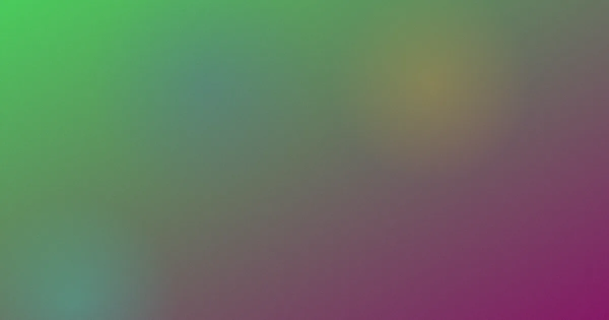 张熙唯避坑：别只看热搜