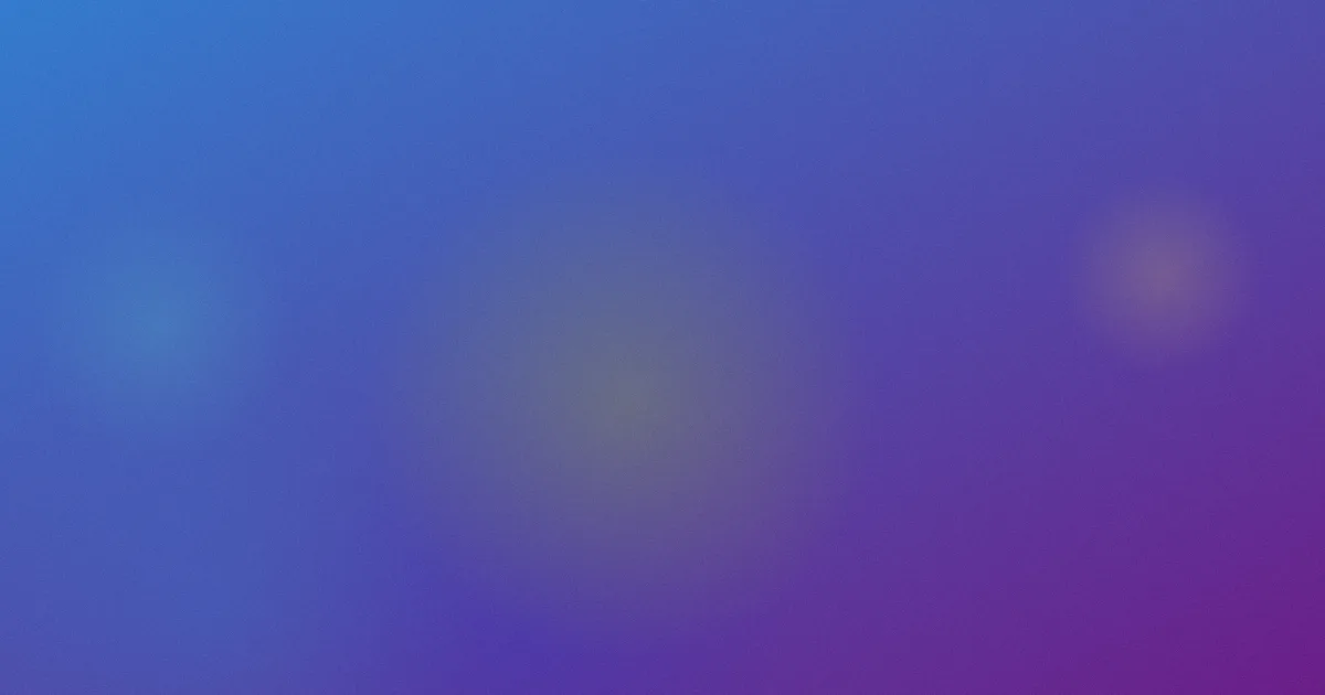 重见天日怎么用：看片实测