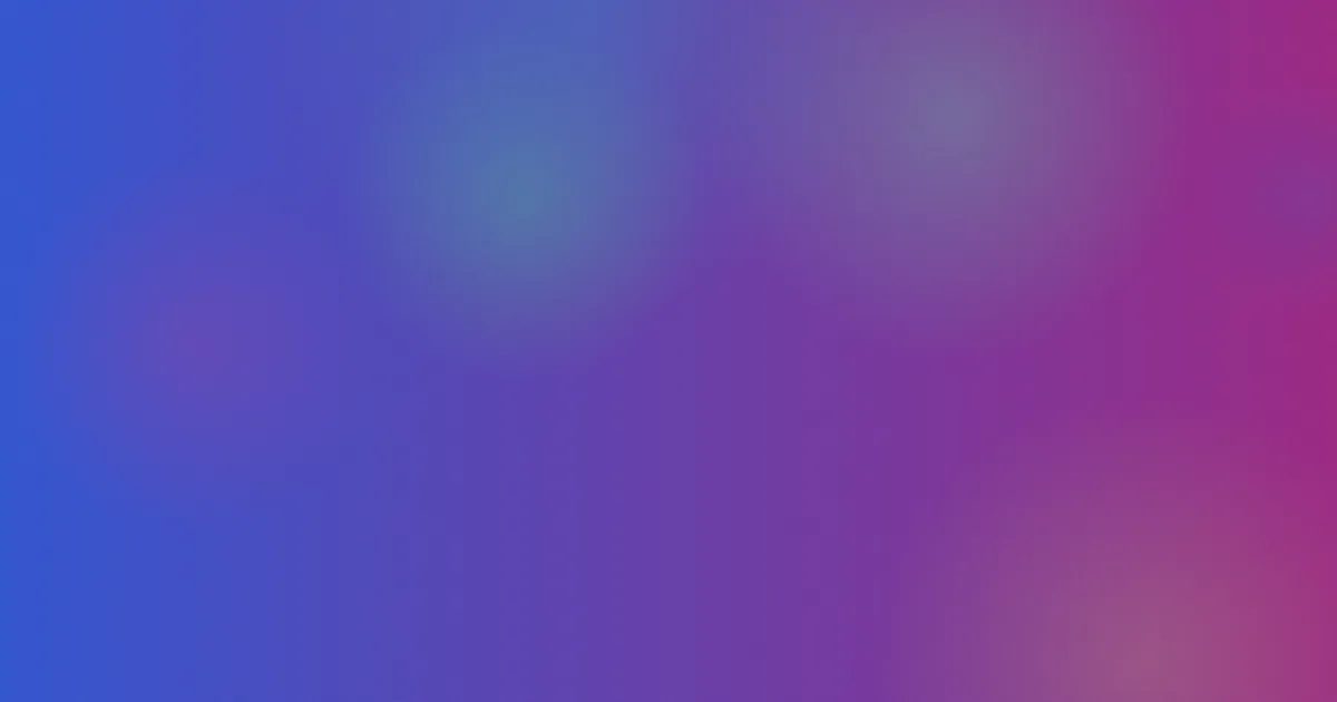 英语朗读避坑：别只练嗓子
